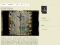 claudehusson.com
