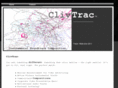 clivtrac.com