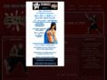 clubsalsaindia.com