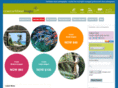 coastcaribbeanimages.com