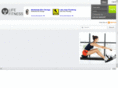 colnave.com