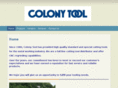 colony-tool.com