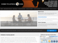 come-to-africa.com
