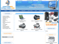 computermanconsultancy.com