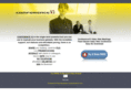 conferencev3.net