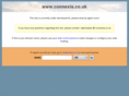 connexia.co.uk