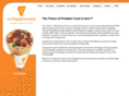 conopizza.com