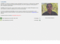 contaong.org