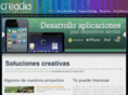 creadia.com