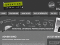 creationadvertising.com