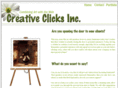 creativeclicksinc.com