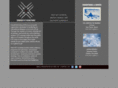 crosspathculture.org