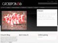 crosspointecommunity.org