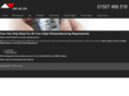 crt-uk.com