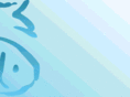 crystal-ocean.com