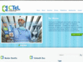 ctel.org