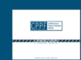 ctpublicpension.com