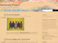 cultureofgenerosity.org