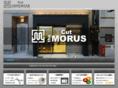 cut-the-morus.com