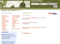 dallas-job-search.com