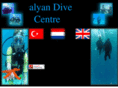 dalyandivecentre.com