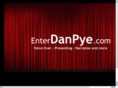 danpye.com