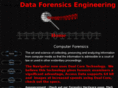 dataforensicsengineering.com