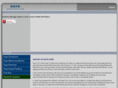dayscorp.com