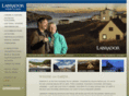 destinationlabrador.com