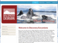 discoveryexcursions.com