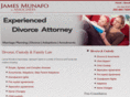 divorcehelpcolorado.com