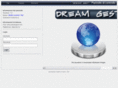 dreamgest.com