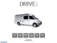 drivedigital.com