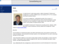 duncansterling.com