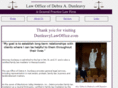 dunleavylawoffice.com