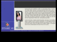 dynamicadindia.com