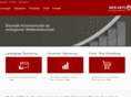 e-commercestrategie.com
