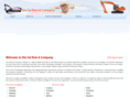earthmoverindelhi.com