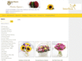 eastbourneflowers.co.uk