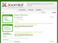 ecolelestournesols.com