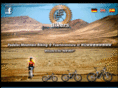 eee-bikers.com