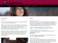 efoxfilms.com