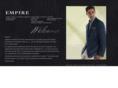 empireclothing.com