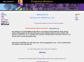 endmin.com