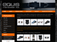 equismenswear.com