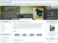 ereaerospace.com