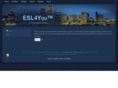 esl4you.org
