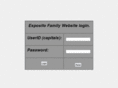 esposito-family.net