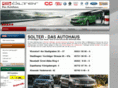 eu-skoda.biz