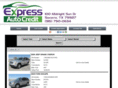 exautocredit.com